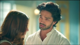 Pishachini - 29th November 2022